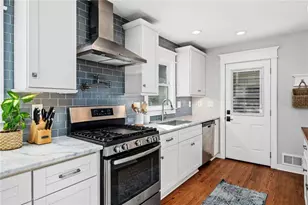 2817 Arden Way SE, Smyrna, GA 30080 - Photo 10