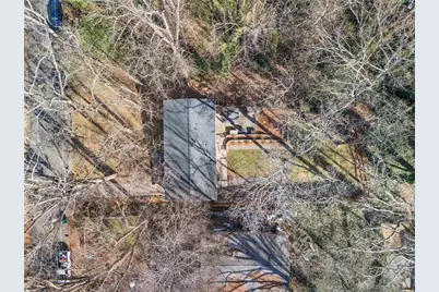 2817 Arden Way SE, Smyrna, GA 30080 - Photo 42