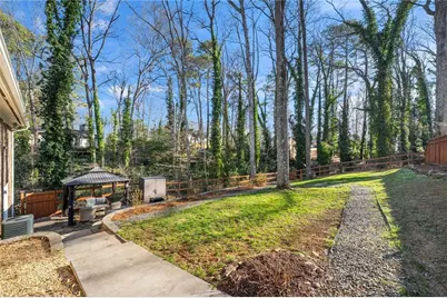 2817 Arden Way SE, Smyrna, GA 30080 - Photo 32