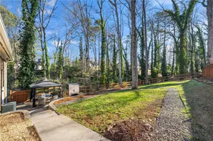 2817 Arden Way SE, Smyrna, GA 30080 - Photo 32