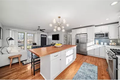 2817 Arden Way SE, Smyrna, GA 30080 - Photo 14