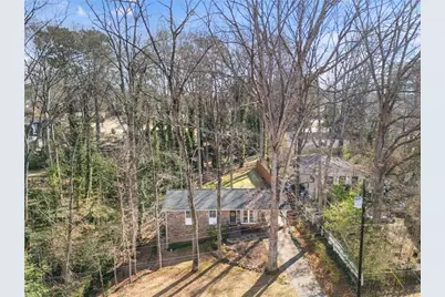 2817 Arden Way SE, Smyrna, GA 30080 - Photo 40