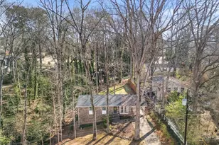 2817 Arden Way SE, Smyrna, GA 30080 - Photo 40