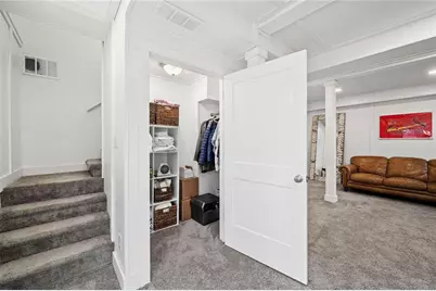 2817 Arden Way SE, Smyrna, GA 30080 - Photo 26