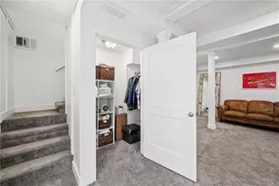 2817 Arden Way SE, Smyrna, GA 30080 - Photo 26