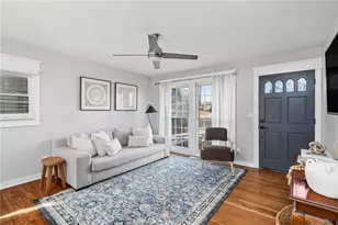 2817 Arden Way SE, Smyrna, GA 30080 - Photo 6