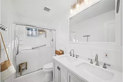 2817 Arden Way SE, Smyrna, GA 30080 - Photo 18