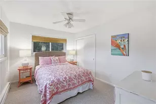 7820 Barkers Bend Dr, Murrayville, GA 30564 - Photo 38