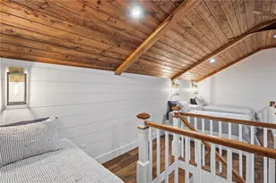 7820 Barkers Bend Dr, Murrayville, GA 30564 - Photo 28