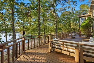 7820 Barkers Bend Drive, Murrayville, GA 30564 - Photo 44