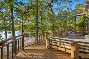 7820 Barkers Bend Dr, Murrayville, GA 30564 - Photo 44