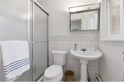 7820 Barkers Bend Drive, Murrayville, GA 30564 - Photo 36