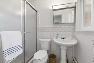 7820 Barkers Bend Dr, Murrayville, GA 30564 - Photo 36