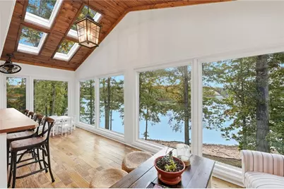 7820 Barkers Bend Drive, Murrayville, GA 30564 - Photo 12