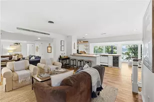 7820 Barkers Bend Dr, Murrayville, GA 30564 - Photo 18