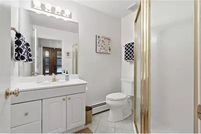 7820 Barkers Bend Drive, Murrayville, GA 30564 - Photo 34