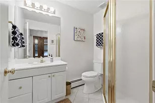 7820 Barkers Bend Dr, Murrayville, GA 30564 - Photo 34