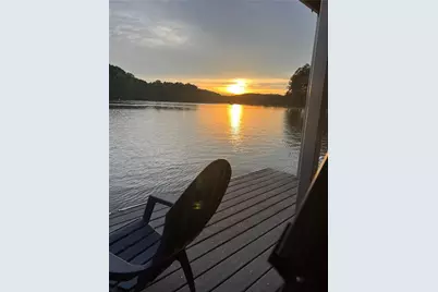 7820 Barkers Bend Drive, Murrayville, GA 30564 - Photo 54