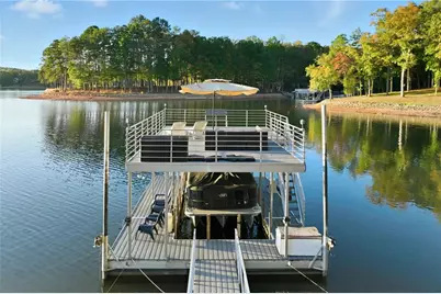 7820 Barkers Bend Drive, Murrayville, GA 30564 - Photo 48