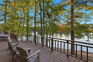 7820 Barkers Bend Dr, Murrayville, GA 30564 - Photo 42