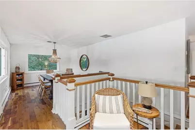 7820 Barkers Bend Drive, Murrayville, GA 30564 - Photo 22