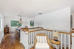 7820 Barkers Bend Dr, Murrayville, GA 30564 - Photo 22