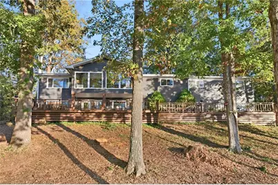 7820 Barkers Bend Drive, Murrayville, GA 30564 - Photo 6