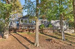 7820 Barkers Bend Dr, Murrayville, GA 30564 - Photo 6