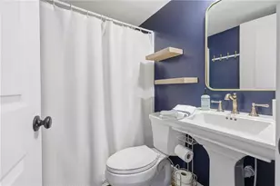 7820 Barkers Bend Dr, Murrayville, GA 30564 - Photo 26