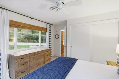 7820 Barkers Bend Drive, Murrayville, GA 30564 - Photo 32