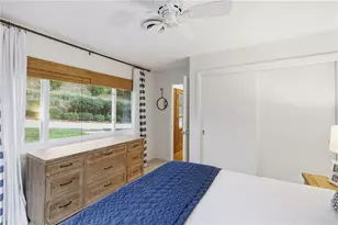 7820 Barkers Bend Dr, Murrayville, GA 30564 - Photo 32