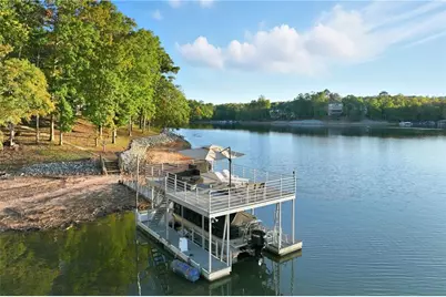 7820 Barkers Bend Drive, Murrayville, GA 30564 - Photo 46