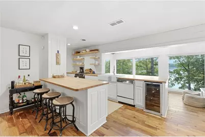 7820 Barkers Bend Drive, Murrayville, GA 30564 - Photo 16