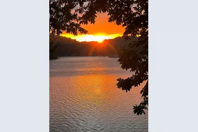 7820 Barkers Bend Drive, Murrayville, GA 30564 - Photo 52