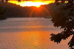 7820 Barkers Bend Dr, Murrayville, GA 30564 - Photo 52