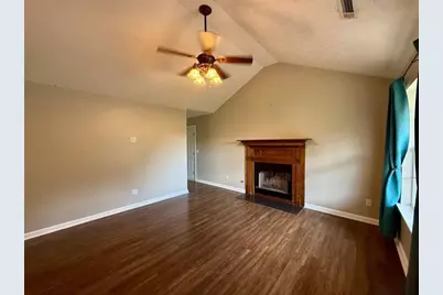 32 Chelsea Lane, Grantville, GA 30220 - Photo 4