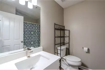 32 Chelsea Lane, Grantville, GA 30220 - Photo 12