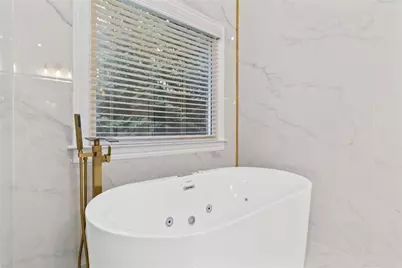 1711 Summit Glen Lane, Atlanta, GA 30329 - Photo 20