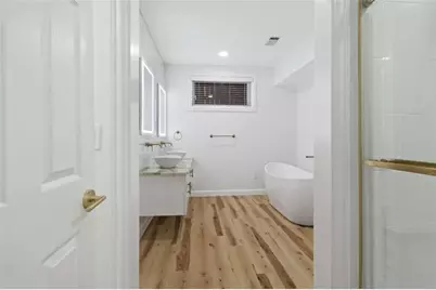 1711 Summit Glen Lane, Atlanta, GA 30329 - Photo 32