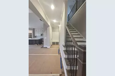 116 Cherokee Cove, Waleska, GA 30183 - Photo 12