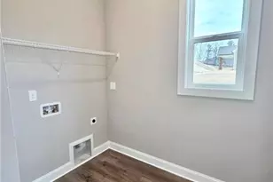 116 Cherokee Cv, Waleska, GA 30183 - Photo 14