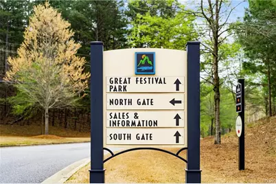 116 Cherokee Cove, Waleska, GA 30183 - Photo 32