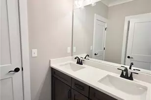 116 Cherokee Cv, Waleska, GA 30183 - Photo 22