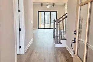 116 Cherokee Cv, Waleska, GA 30183 - Photo 2