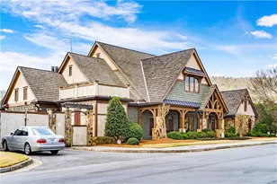 116 Cherokee Cv, Waleska, GA 30183 - Photo 34