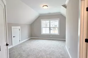 116 Cherokee Cv, Waleska, GA 30183 - Photo 18