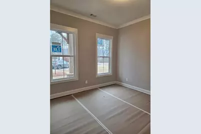 116 Cherokee Cove, Waleska, GA 30183 - Photo 10