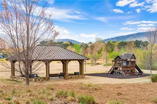 116 Cherokee Cv, Waleska, GA 30183 - Photo 36