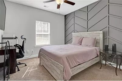 125 Clear Springs Drive, Jackson, GA 30233 - Photo 26