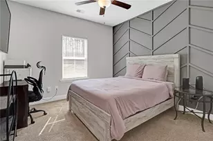 125 Clearsprings Dr, Jackson, GA 30233 - Photo 26